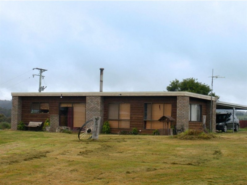 14 Malwood Place, Forcett TAS 7173