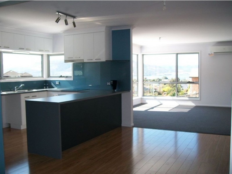 79 Marys Hope Road, Rosetta TAS 7010