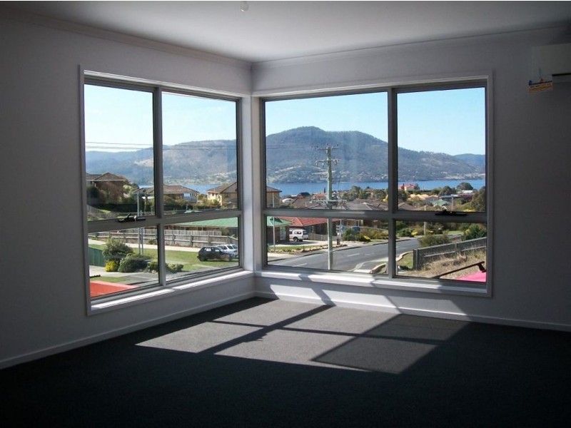 79 Marys Hope Road, Rosetta TAS 7010