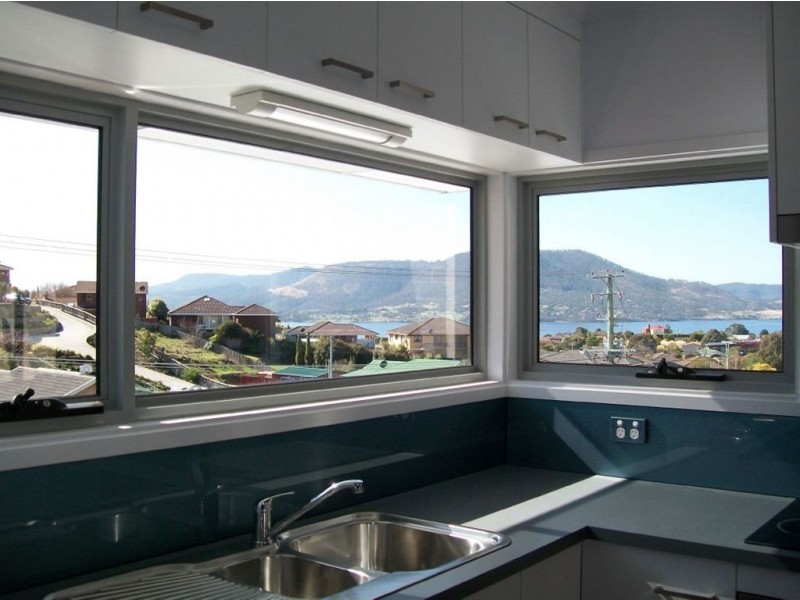 79 Marys Hope Road, Rosetta TAS 7010