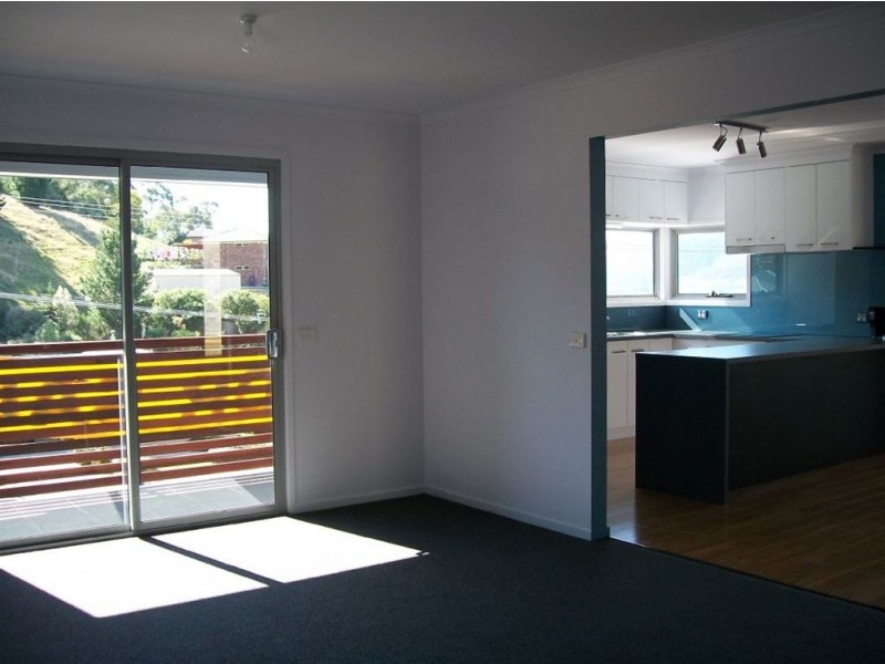 79 Marys Hope Road, Rosetta TAS 7010