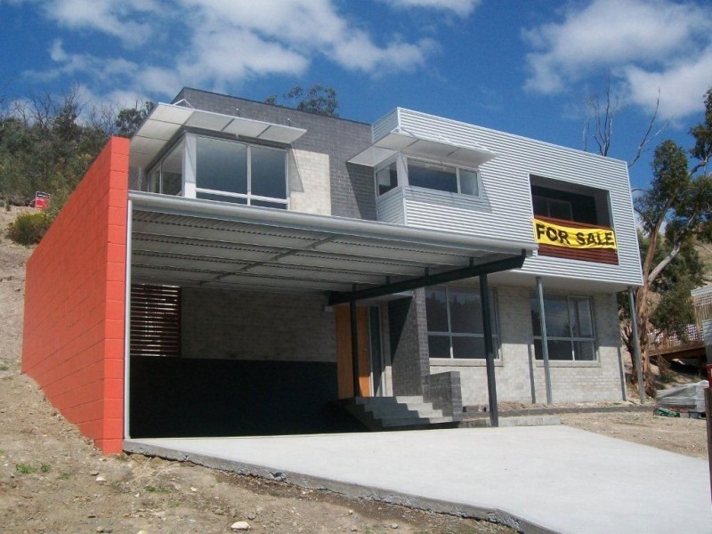 79 Marys Hope Road, Rosetta TAS 7010