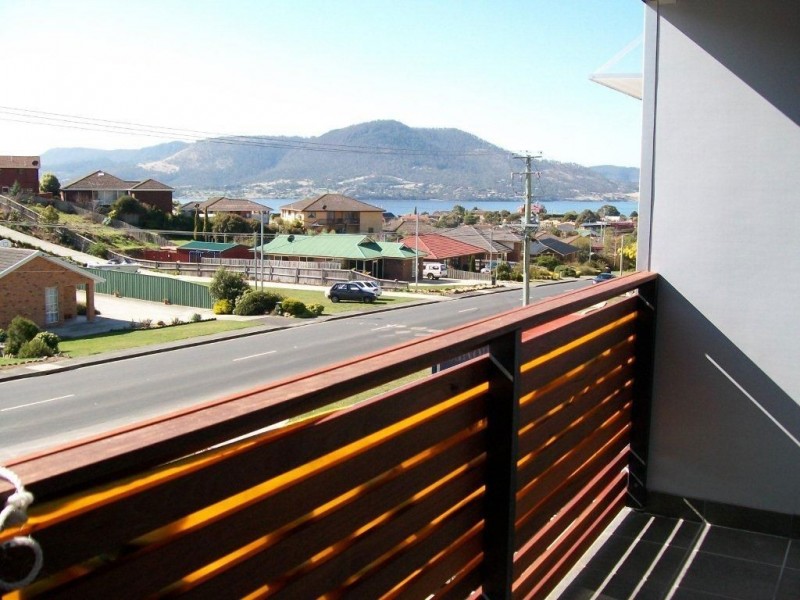 79 Marys Hope Road, Rosetta TAS 7010