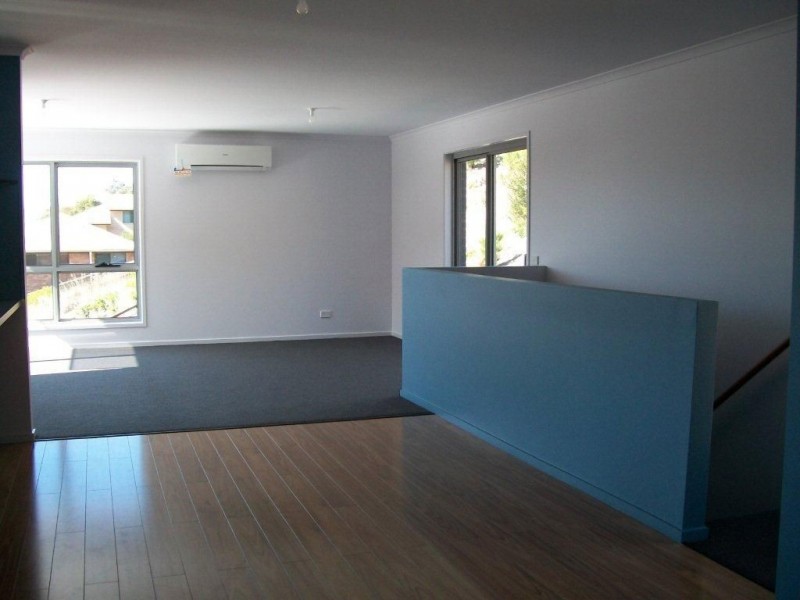 79 Marys Hope Road, Rosetta TAS 7010