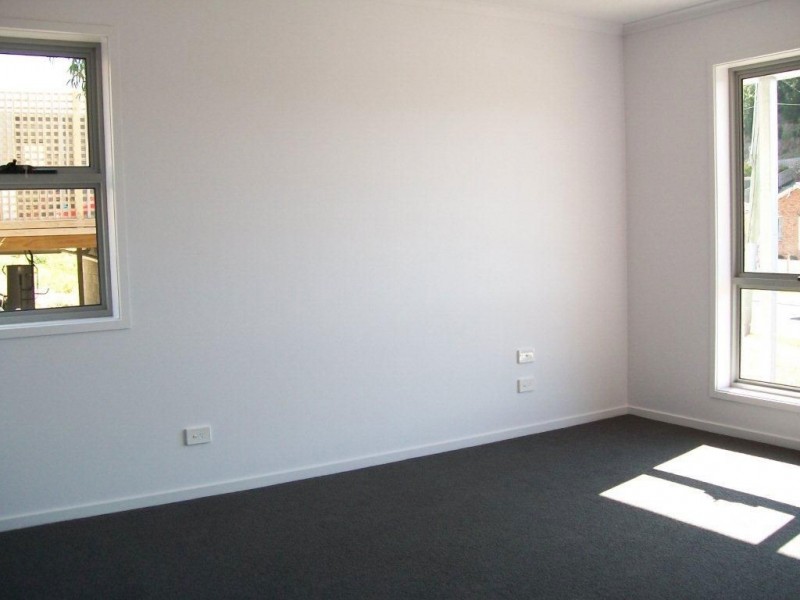 79 Marys Hope Road, Rosetta TAS 7010