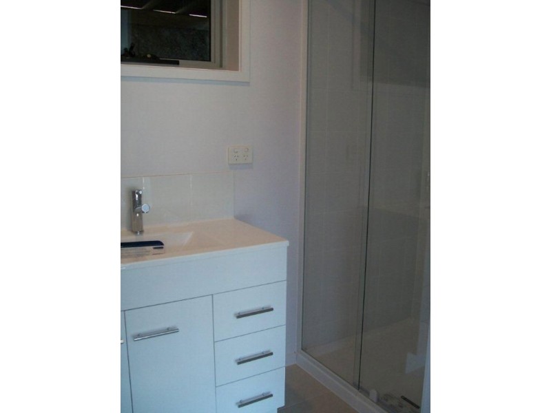 79 Marys Hope Road, Rosetta TAS 7010