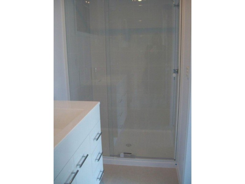 79 Marys Hope Road, Rosetta TAS 7010