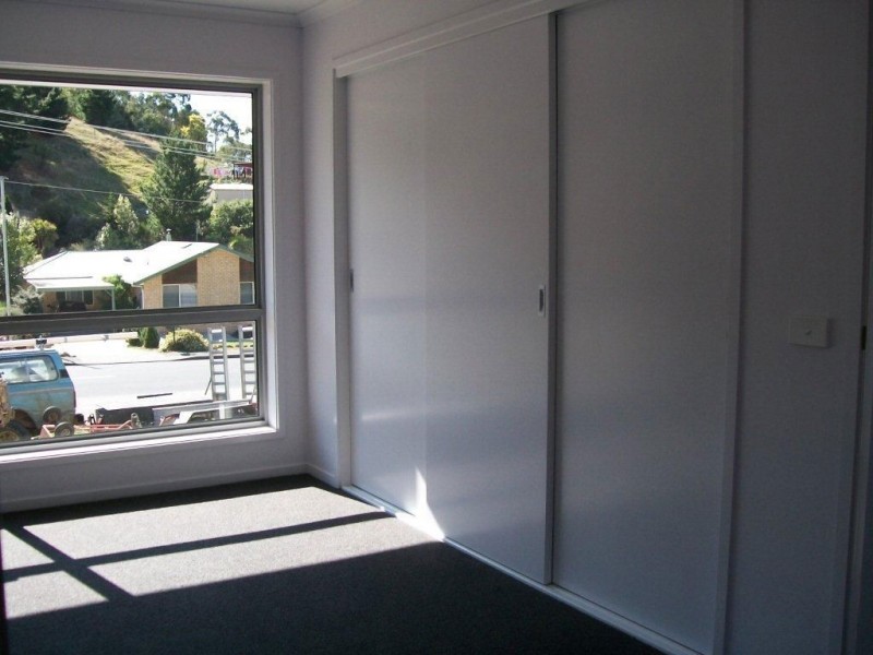 79 Marys Hope Road, Rosetta TAS 7010