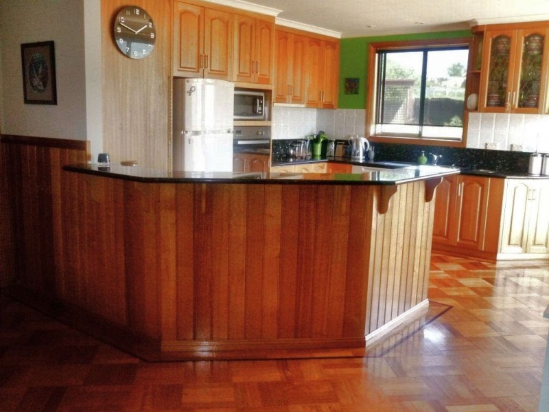 4 Hudson Crescent, Glenorchy TAS 7010