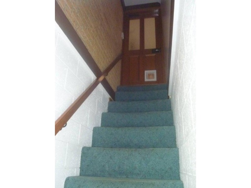 4 Hudson Crescent, Glenorchy TAS 7010