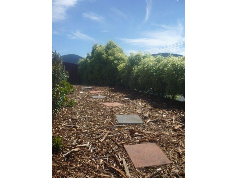 4 Hudson Crescent, Glenorchy TAS 7010