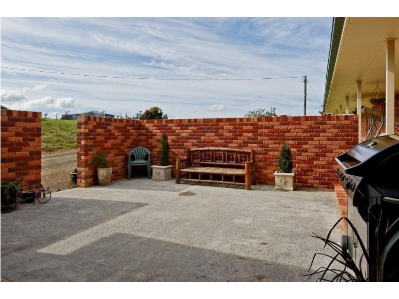 33 Glenelg Street, Oatlands TAS 7120