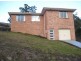 166 Branscombe Road, Claremont TAS 7011