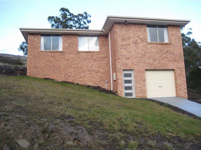 166 Branscombe Road, Claremont TAS 7011