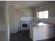 166 Branscombe Road, Claremont TAS 7011