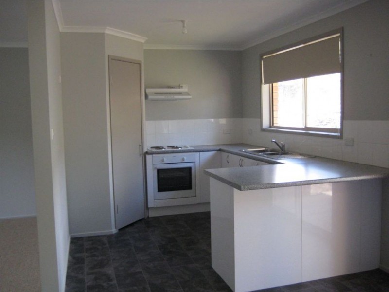166 Branscombe Road, Claremont TAS 7011