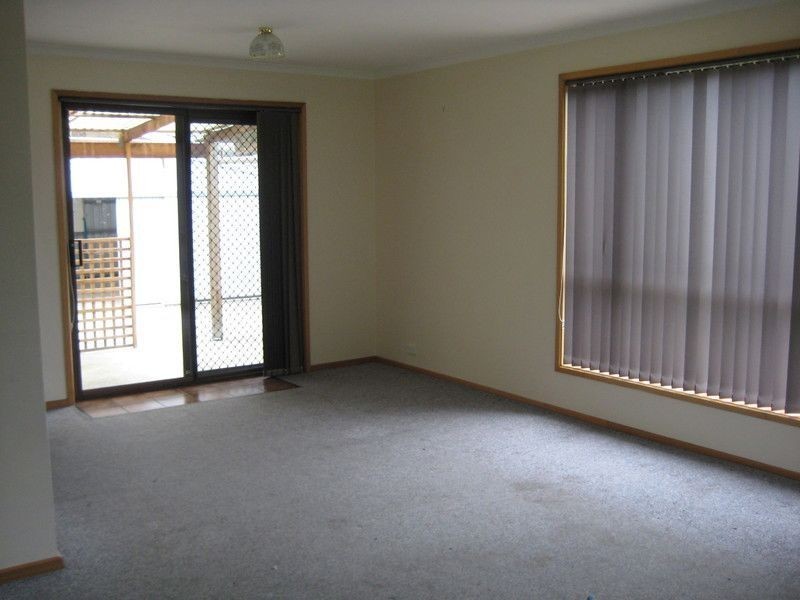 4 Godfrey Road, Claremont TAS 7011