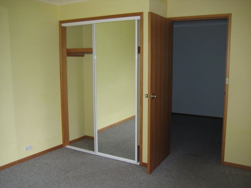 4 Godfrey Road, Claremont TAS 7011