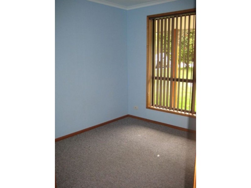 4 Godfrey Road, Claremont TAS 7011