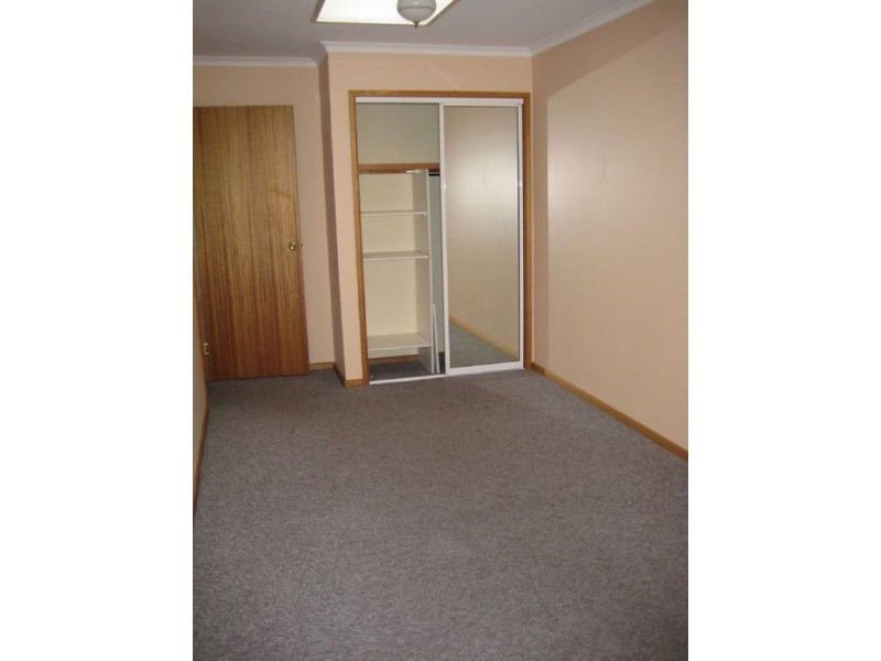 4 Godfrey Road, Claremont TAS 7011