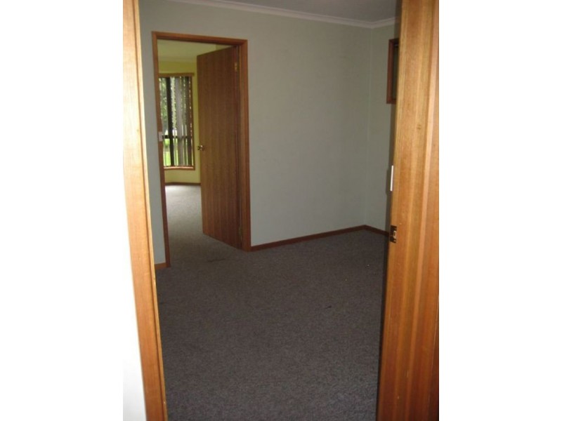 4 Godfrey Road, Claremont TAS 7011