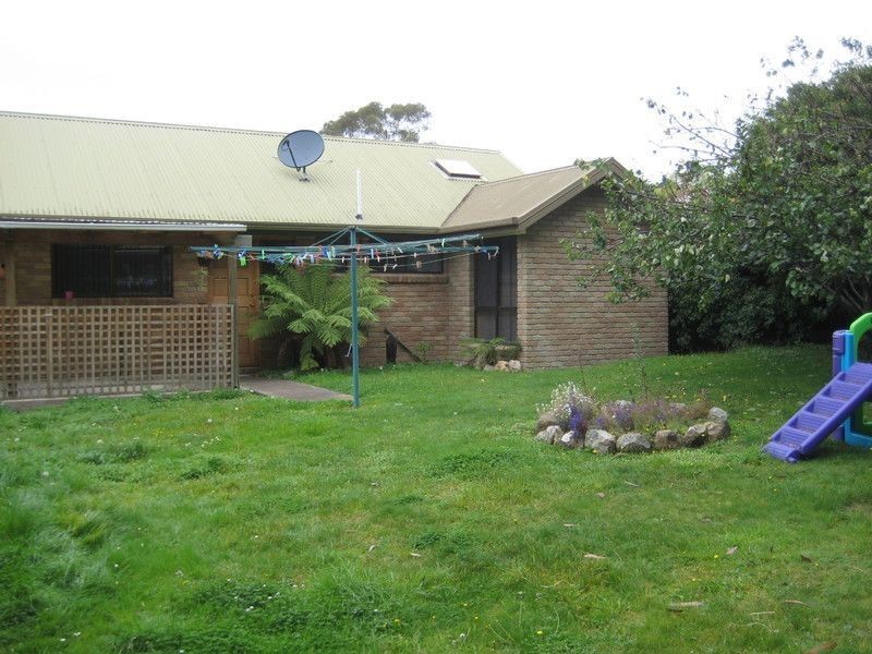 4 Godfrey Road, Claremont TAS 7011