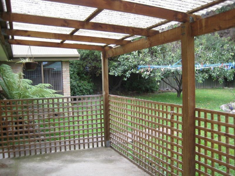 4 Godfrey Road, Claremont TAS 7011