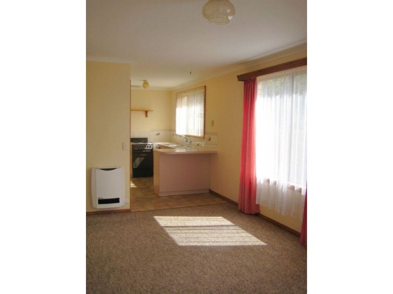 2/49 O’Brien Street, Glenorchy TAS 7010