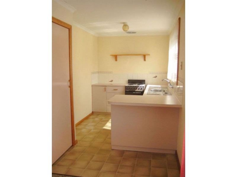 2/49 O’Brien Street, Glenorchy TAS 7010