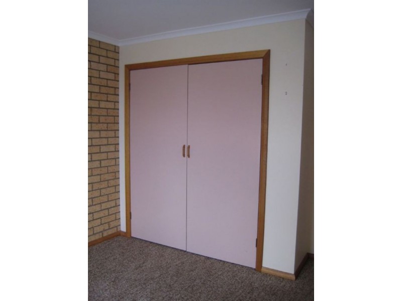 2/49 O’Brien Street, Glenorchy TAS 7010