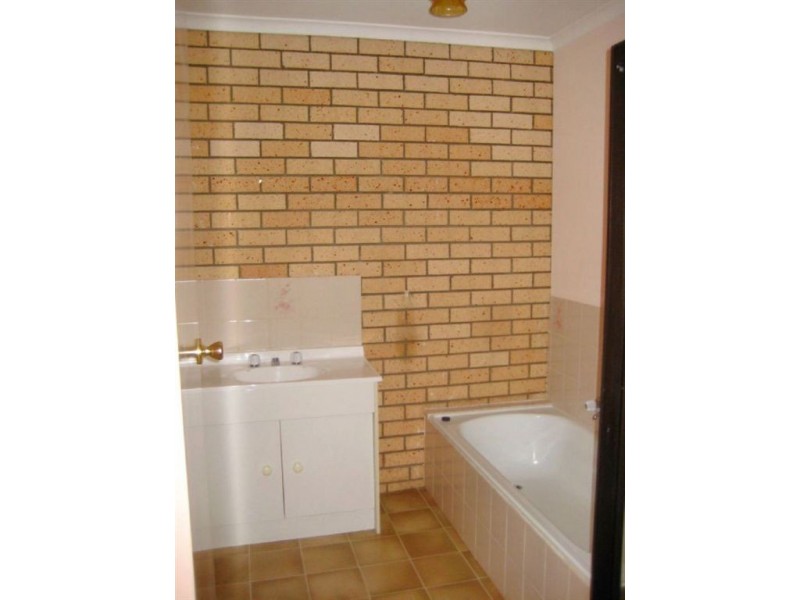 2/49 O’Brien Street, Glenorchy TAS 7010