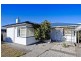 31 Renfrew Circle, Goodwood TAS 7010