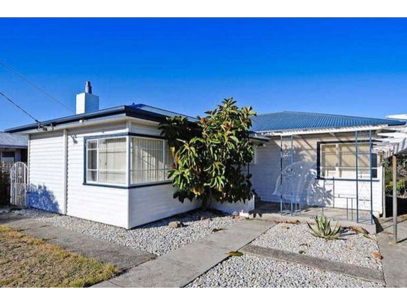 31 Renfrew Circle, Goodwood TAS 7010