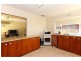 31 Renfrew Circle, Goodwood TAS 7010