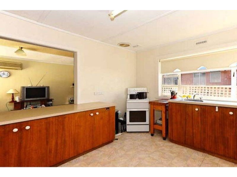 31 Renfrew Circle, Goodwood TAS 7010