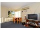 31 Renfrew Circle, Goodwood TAS 7010