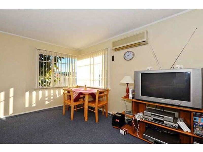 31 Renfrew Circle, Goodwood TAS 7010