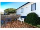 31 Renfrew Circle, Goodwood TAS 7010