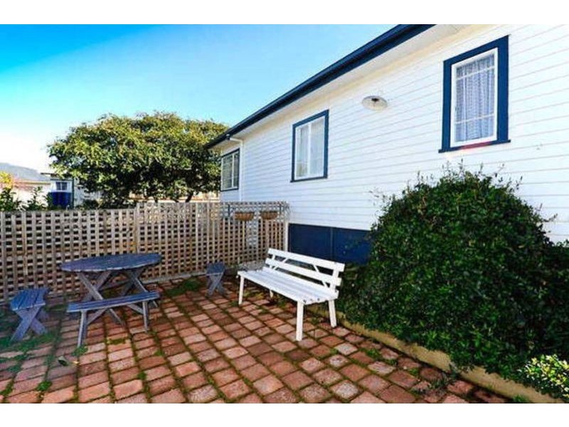 31 Renfrew Circle, Goodwood TAS 7010