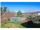 31 Renfrew Circle, Goodwood TAS 7010