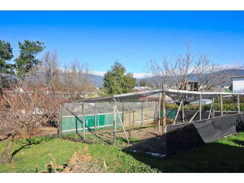 31 Renfrew Circle, Goodwood TAS 7010