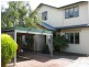 30 Peronne Avenue, Moonah TAS 7009