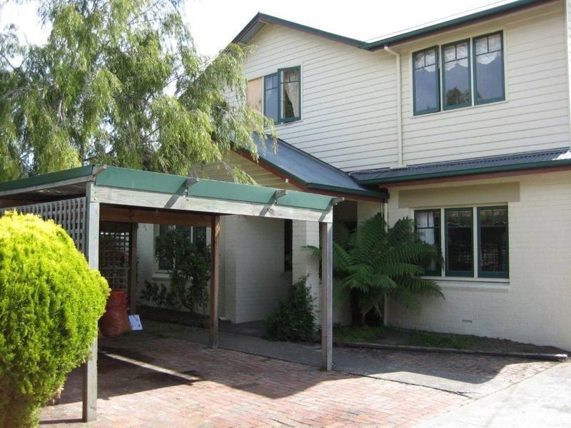 30 Peronne Avenue, Moonah TAS 7009