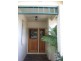 30 Peronne Avenue, Moonah TAS 7009