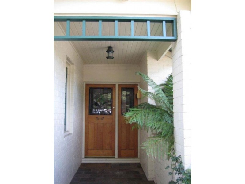 30 Peronne Avenue, Moonah TAS 7009