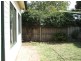 30 Peronne Avenue, Moonah TAS 7009