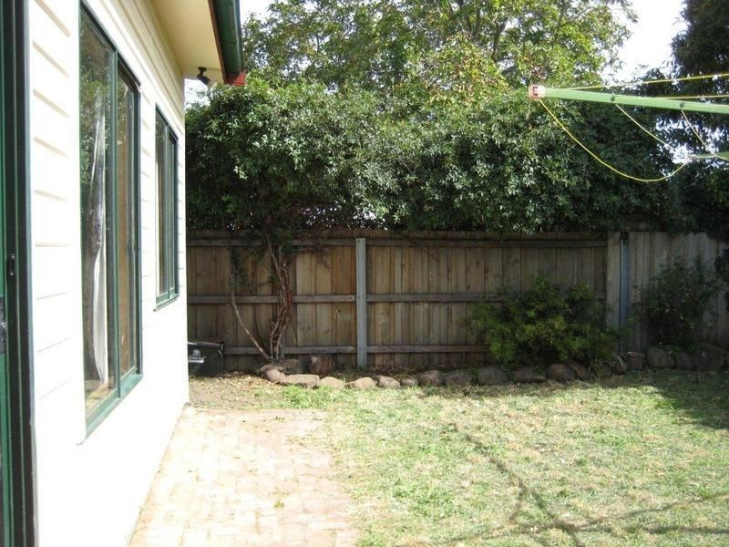 30 Peronne Avenue, Moonah TAS 7009