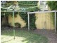 30 Peronne Avenue, Moonah TAS 7009