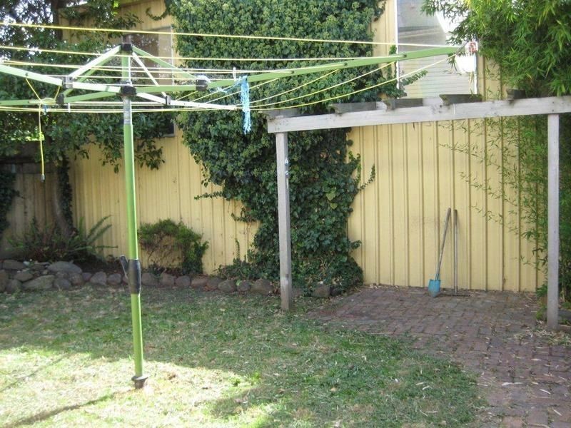 30 Peronne Avenue, Moonah TAS 7009
