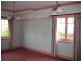 30 Peronne Avenue, Moonah TAS 7009